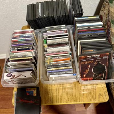 Sale Photo Thumbnail #24