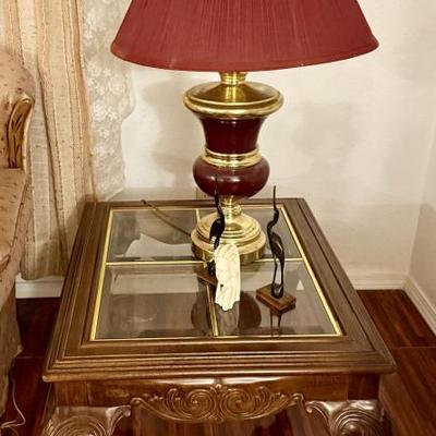 Sale Photo Thumbnail #38