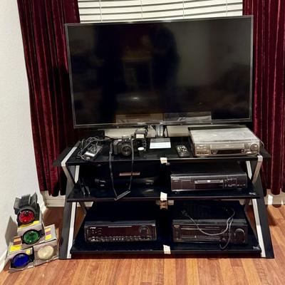 Sale Photo Thumbnail #23