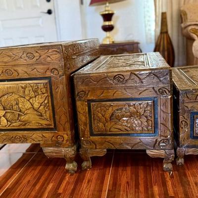 Sale Photo Thumbnail #3