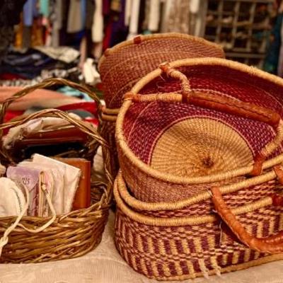 Sale Photo Thumbnail #68