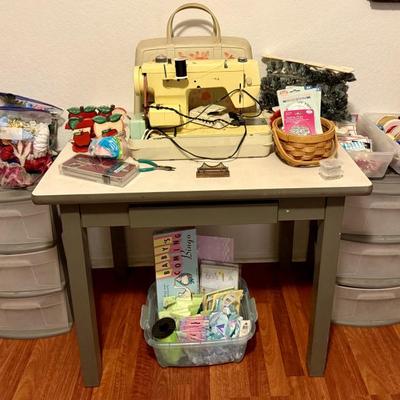 Sale Photo Thumbnail #51