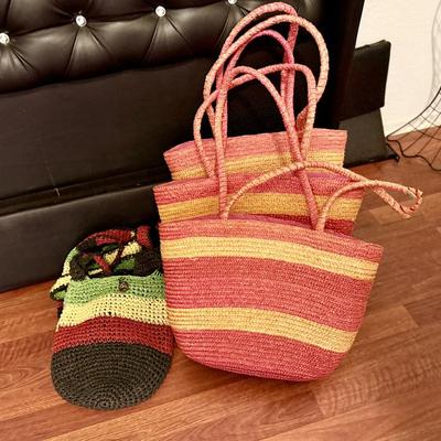 Sale Photo Thumbnail #49