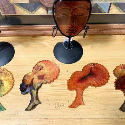 Sale Photo Thumbnail #46