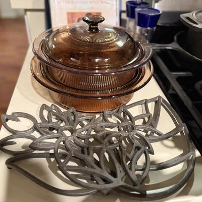 Sale Photo Thumbnail #22