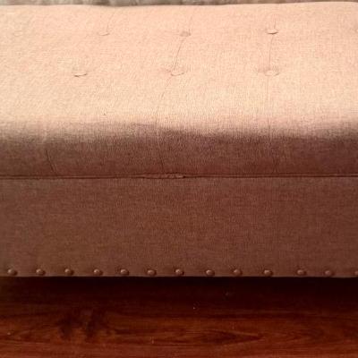 Sale Photo Thumbnail #70