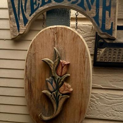 Sale Photo Thumbnail #86