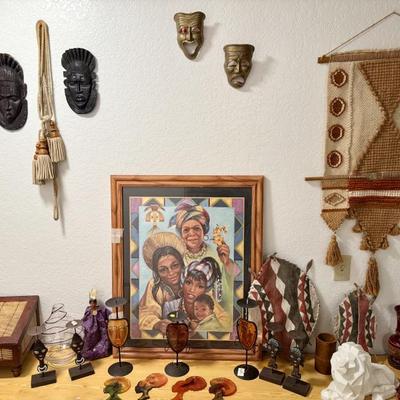 Sale Photo Thumbnail #42