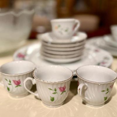 Sale Photo Thumbnail #31