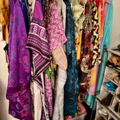 Sale Photo Thumbnail #63