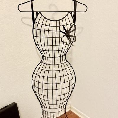 Sale Photo Thumbnail #47