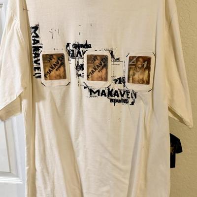 Sale Photo Thumbnail #78