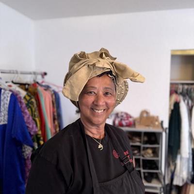 Sale Photo Thumbnail #60