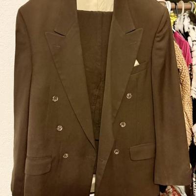 Sale Photo Thumbnail #84