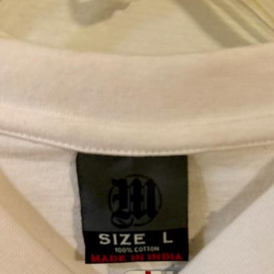 Sale Photo Thumbnail #79