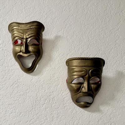 Sale Photo Thumbnail #44