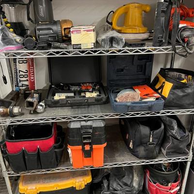 Sale Photo Thumbnail #71