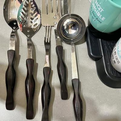 Sale Photo Thumbnail #30