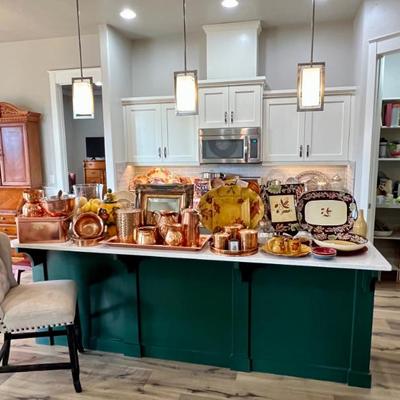 Sale Photo Thumbnail #4