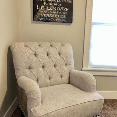 Sale Photo Thumbnail #45