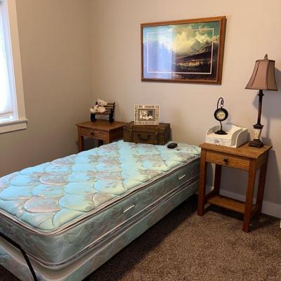 Sale Photo Thumbnail #41