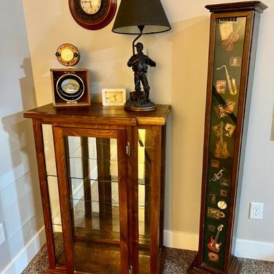 Sale Photo Thumbnail #94