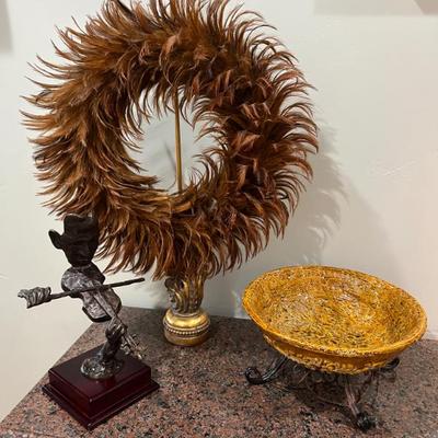 Sale Photo Thumbnail #38