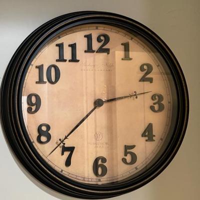 Sale Photo Thumbnail #36