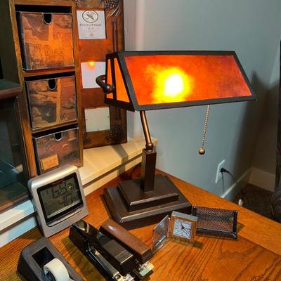 Sale Photo Thumbnail #90