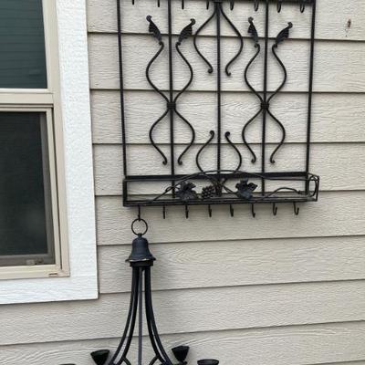 Sale Photo Thumbnail #60