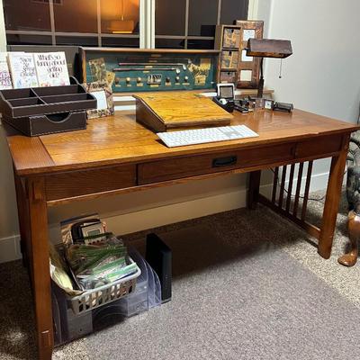 Sale Photo Thumbnail #95