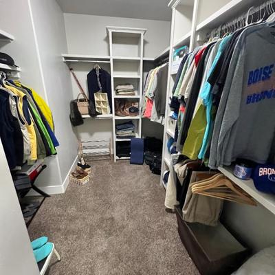 Sale Photo Thumbnail #53