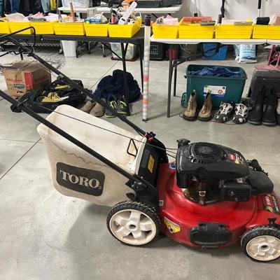 Sale Photo Thumbnail #64