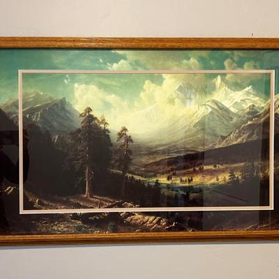 Sale Photo Thumbnail #39