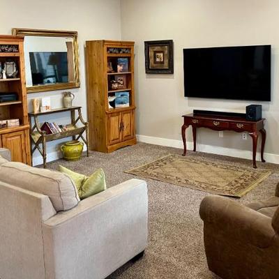 Sale Photo Thumbnail #32