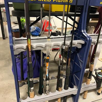 Sale Photo Thumbnail #76