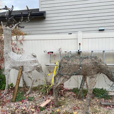 Sale Photo Thumbnail #58