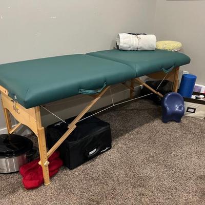 Sale Photo Thumbnail #51