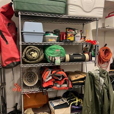 Sale Photo Thumbnail #86