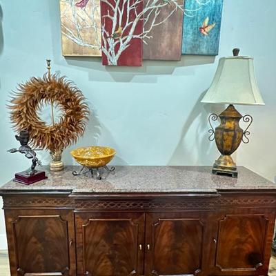 Sale Photo Thumbnail #35