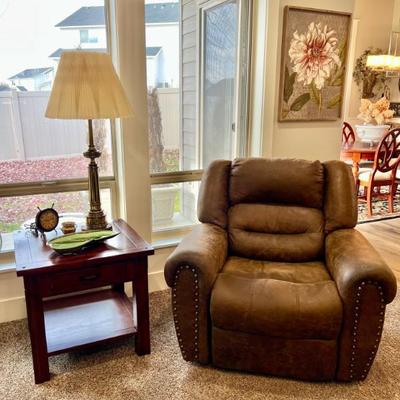 Sale Photo Thumbnail #18