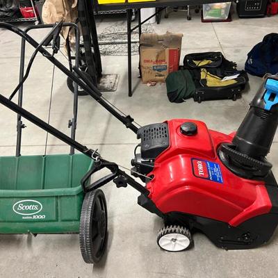 Sale Photo Thumbnail #65