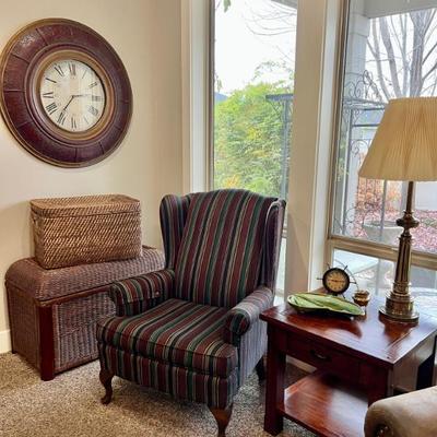 Sale Photo Thumbnail #31