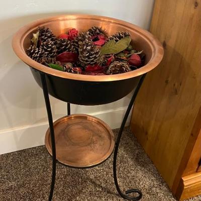 Sale Photo Thumbnail #16