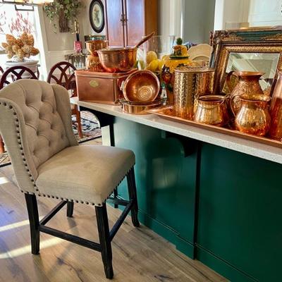 Sale Photo Thumbnail #7