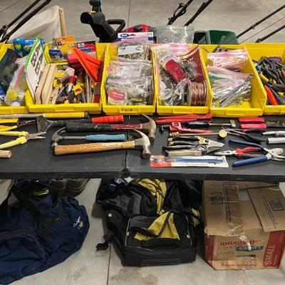 Sale Photo Thumbnail #78