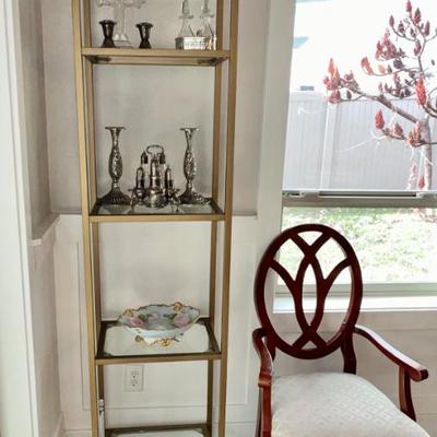 Sale Photo Thumbnail #22