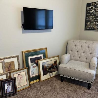 Sale Photo Thumbnail #44