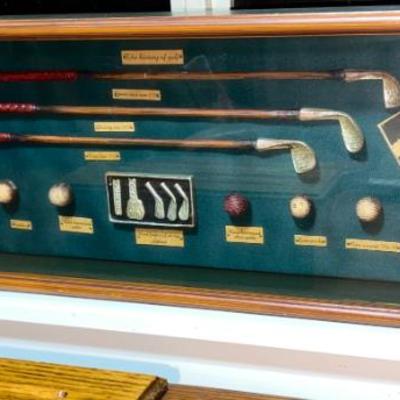 Sale Photo Thumbnail #97