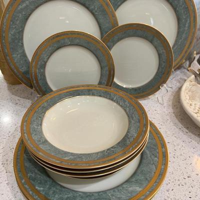 Sale Photo Thumbnail #28